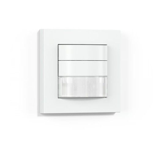 STEINEL 029944 IR 180 COM1 WHITE PLATE SENSOR