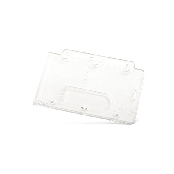 SATEL OP-KT-2 Cover plastica per KT-STD-2