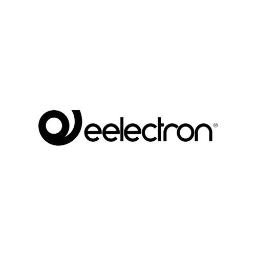 EELECTRON OLU-LEN-FRE OL-U INCISIONE LASER ICONE LIBERE FINO A 8 TASTI