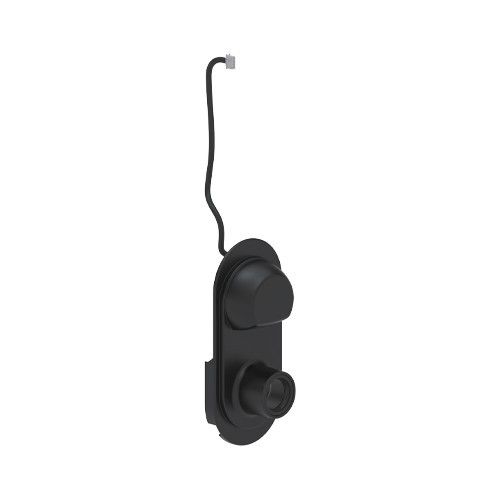 ROGER MC784 FINECORSA MAGNETICO PER TW90 CON CENTRALE INTEGRAT