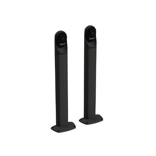 ROGER CFT500 PAIR OF H500 COLUMNS FOR R90 SERIES