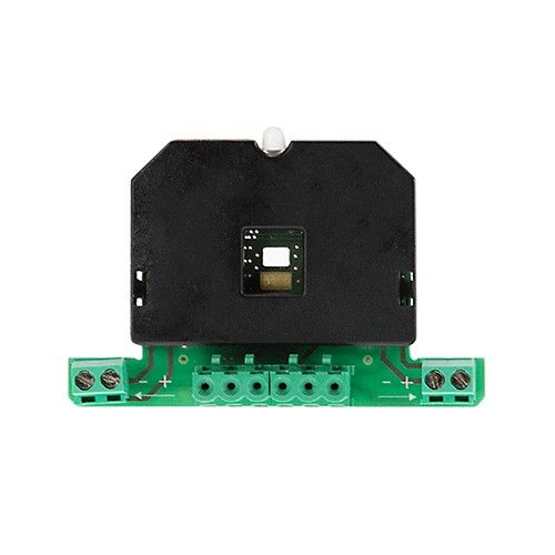 RIELLO FIRE 9137250 ALWS-MOD Modulo per indirizzamento sirene
