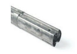 NICE XBA9 Expansion joint