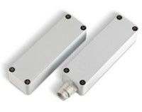 ELKRON 80MM4900113 High power surface contact