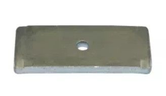 NICE SPARE PARTS PMD1529.4610 Upper mechanical retainer