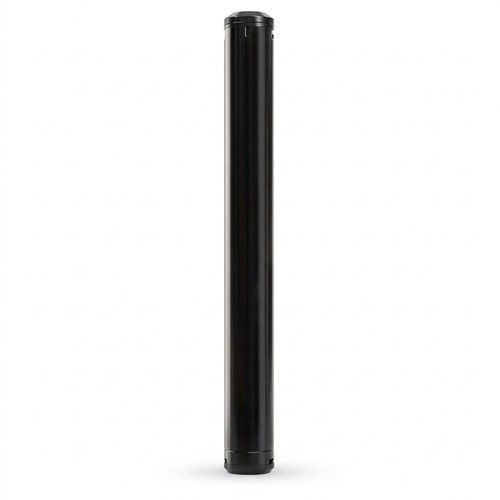 CIAS PYTHA-MWKIT-RX160 Modulo completo MW RX Pythagoras160