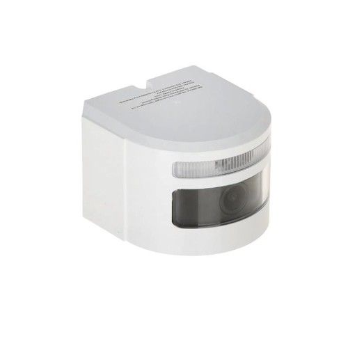 PYRONIX 314300270 DS-PDCM15PF-IR MODULO CAM ESTERNO