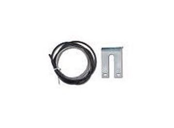 CARDIN KSE Cord unlocking kit to be combined with the handle