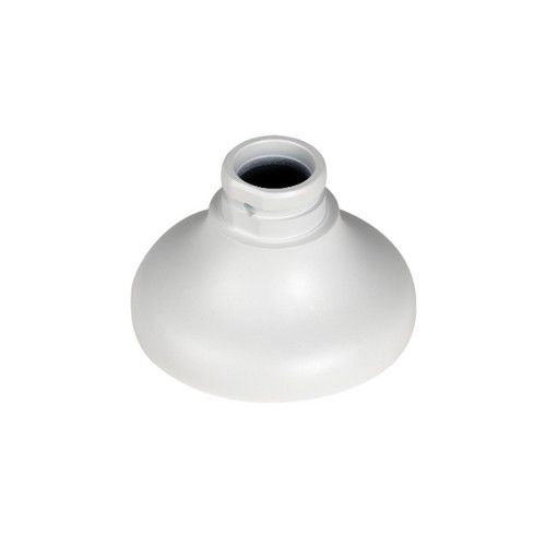NICE PFA109 Supporto supplementare per PFB305W