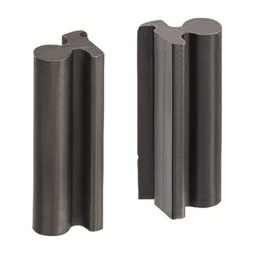 KNIPEX 12 69 31 Lame per 12 64 180