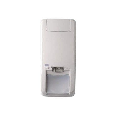 ARITECH INTRUSION DDV1016AM-D-N 16 m dual technology detector, 9 curtains, antima