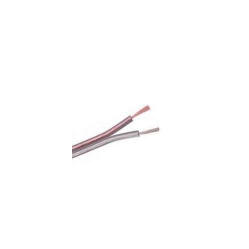KTS POLAR2B PIATTINA POLARIZZATA 2x0,50 , diametro // mm  Guai