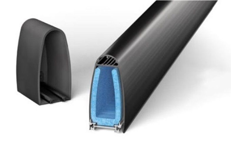 CCE CEMAACC00004A Kit tappi per modelli Maxxi Radio 