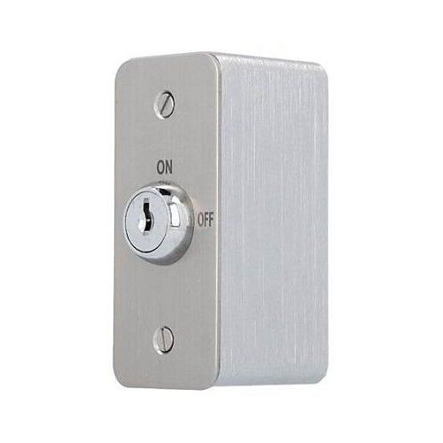 CDVI KEYSSMAKA KEY SWITCH TO APPLY