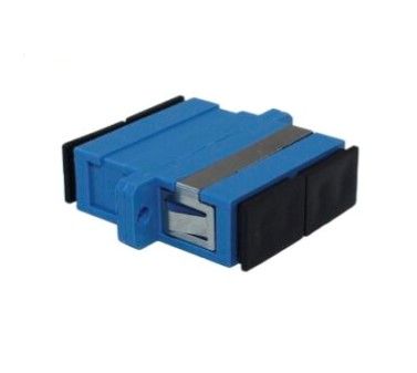 BETA CAVI BUSCOS2D Bussola SC UPC OS2 Duplex Monomodale