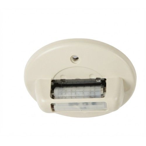 THERMOSTICK FW27021.000.XX Thermal sensor, model FENWAL 27021-0