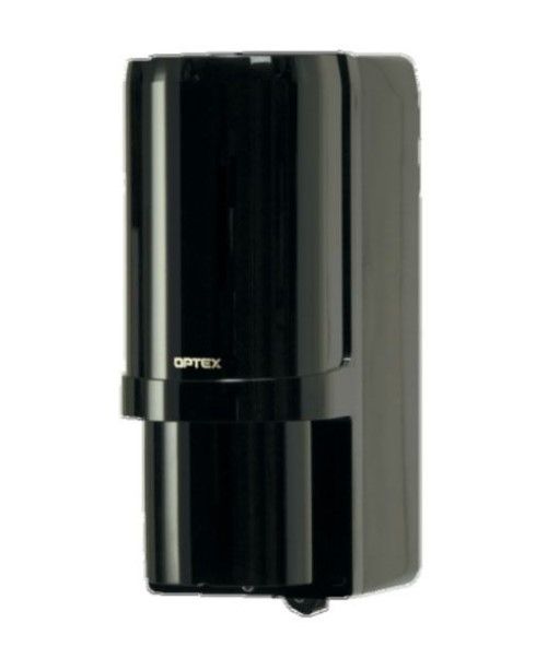 OX100TFRC AX-TFR Cover for AX100TFRP and AX-200TFRP barriers