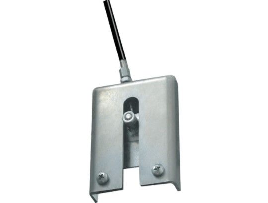 CAME 001V121 LANYARD RELEASE AND RETURN