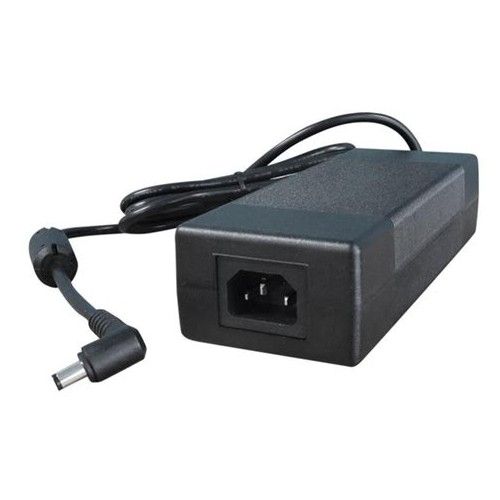 HANWHA SNI-PS-120 PoE Power Supply 120W