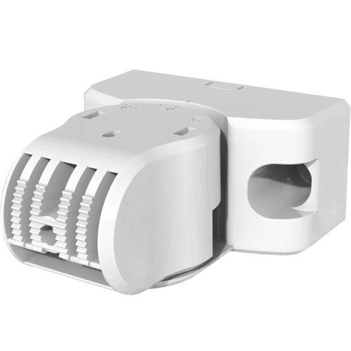 PYRONIX 314500111 BRACKETS FOR DETECTORS