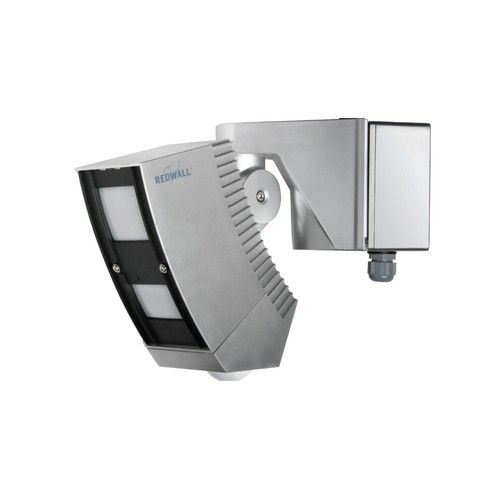 OPTEX SIP-404/5-IP-BOX SIP-404-IP with independent 5m x 5m creep zone det
