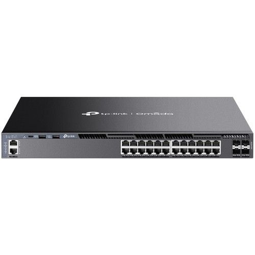 TP LINK SG6428X SG6428X