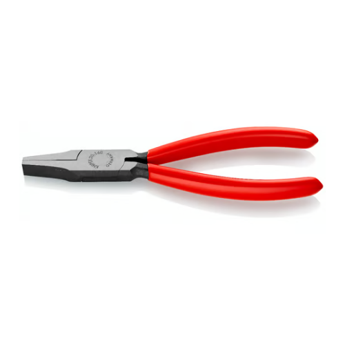 KNIPEX 20 01 160 Pinza per meccanica
