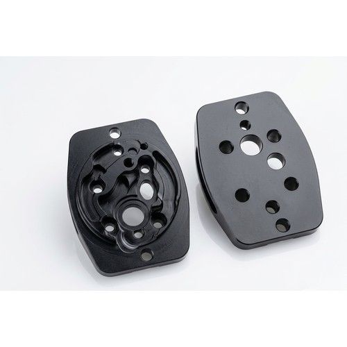 ARMAS AD 60 Pair of existing hole adapters for FTC920