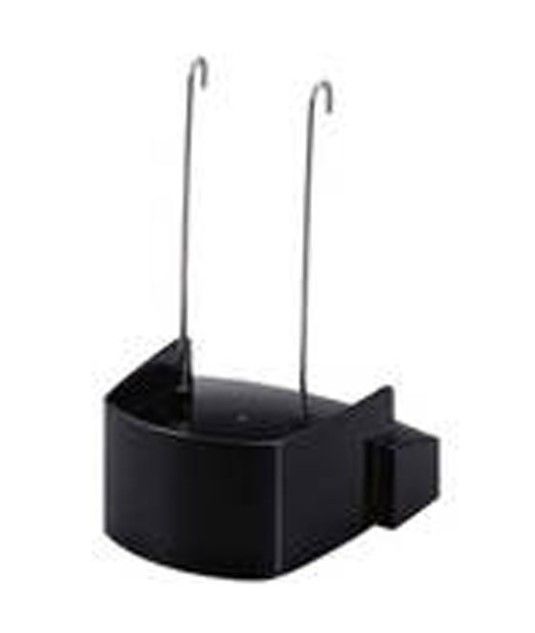 OXABC4 ABC-4 Copertura contro i volatili