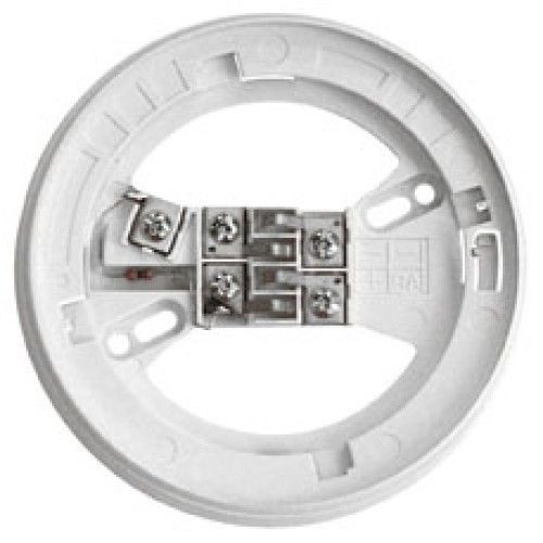 RIELLO FIRE 9136252 UBR100-390 Base standard con resistenza
