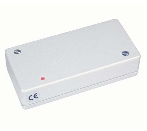 VIMO C1VD400 Indoor seismic detector