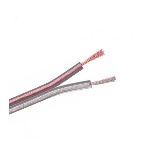 KTS POLAR2K PIATTINA POLARIZZATA 2x0,75 , diametro // mm  Guai