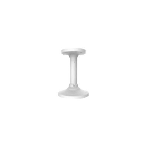 ELMO PROCMB5 Staffa a soffitto per telecamere linea PRO. Necess