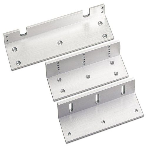 ARITECH INTRUSION FE37Z Adjustable Z bracket for 6000N series.