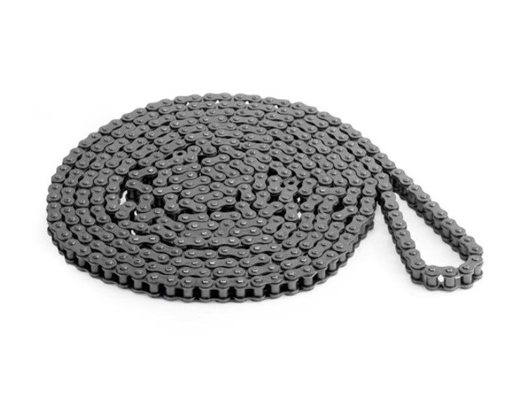 BENINCA 9162010 VN.CT