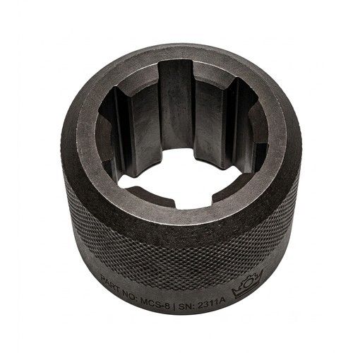 ABTECNO APE-199/7552 GROOVED CONNECTION FOR OK 110 AND OK 200