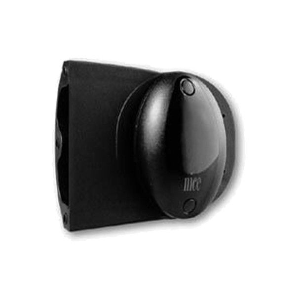 NICE PO Support bracket for BF and FE. 4 pieces