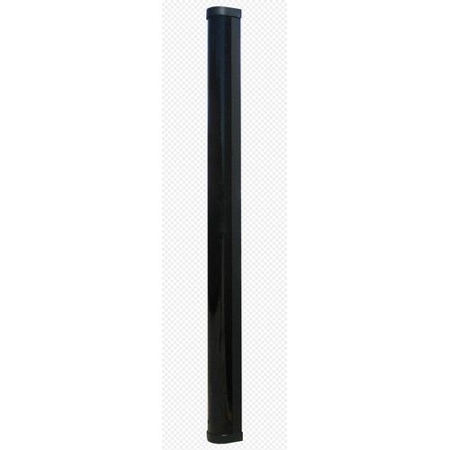 OPTEX TW50 50cm 360 gradi Beam Tower Floor
