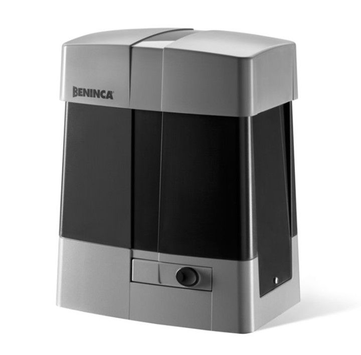 BENINCA 9590578 BULL20T