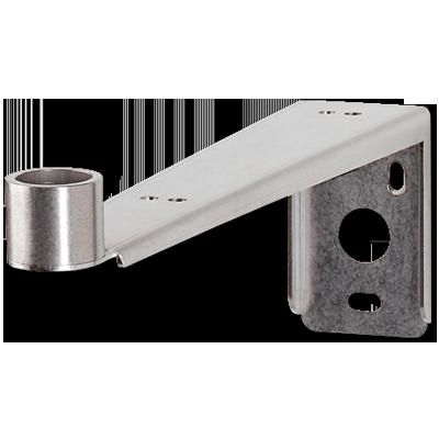 JUNG 2225BFA Braccio di fissaggio per 2225WSU