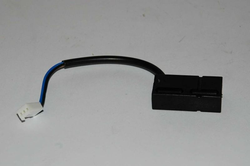 GENIUS 6020659 BLIZZARD 5-9 FINECORSA MAGNETIC SENSOR