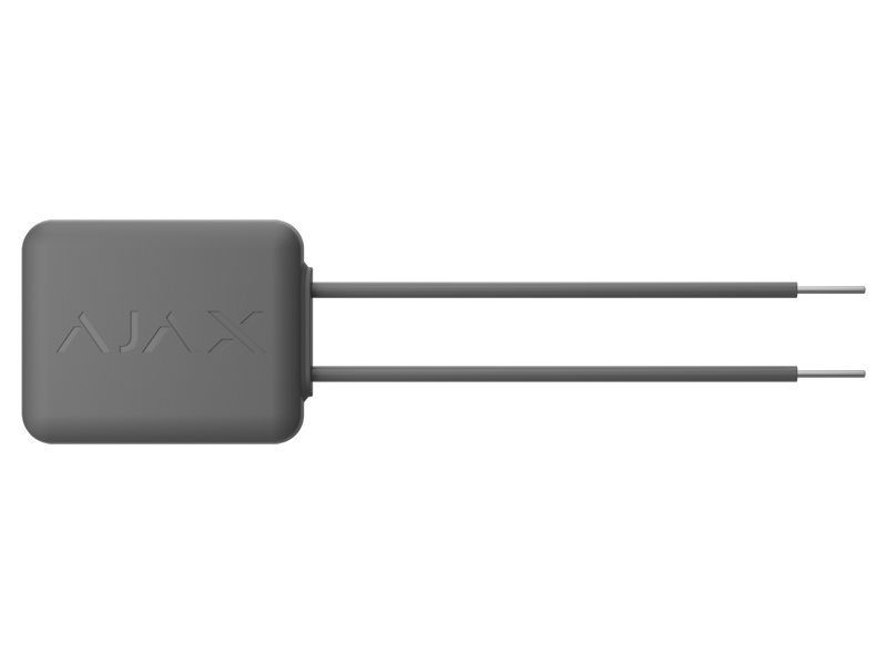 AJAX 98614 Bypass (Dimmer) [55] (8EU) ASP