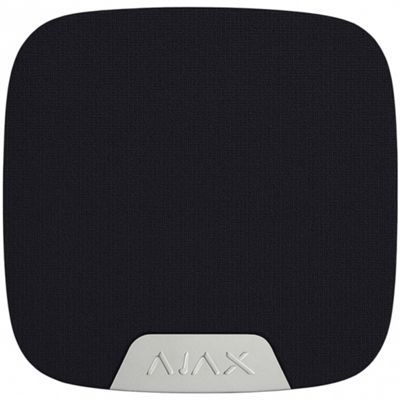 AJAX 143559 Sirena cablata da interno