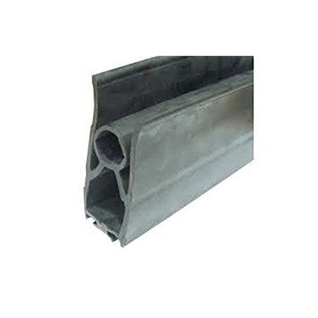 BFT P111451 00002 BAR C BA VENTIMIGLIA RUBBER PROFILE L=2MT