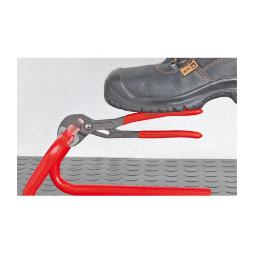 87 03 250 KNIPEX Cobra