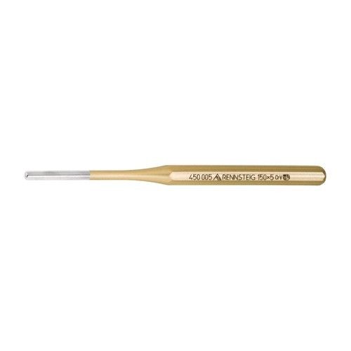 KNIPEX 9R 450 005 0 Cacciaspine 150 x 10 x 5 mm