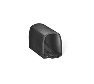 CCE TAPPOCAVCND 50 rubber cable outlet caps for CND 