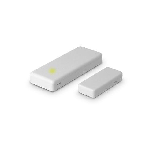 ELMO VEGA-Q Ultracompa Q-TX wireless perimeter transmitter