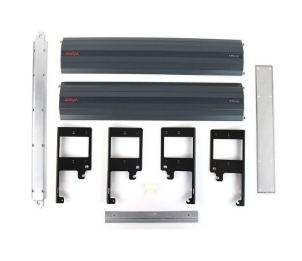 AVAYA 700503160 IP OFFICE IP500 WALL MOUNTING KIT V3
