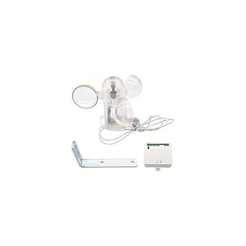 ABTECNO APE-528/4230 WINDS 230 SENSORE DI VENTO AUTONOMO 230V CON ALIME